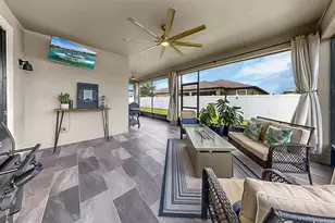 11405 Carlton Fields Dr, Riverview, FL 33579 - Photo 48