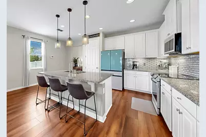 11405 Carlton Fields Drive, Riverview, FL 33579 - Photo 10