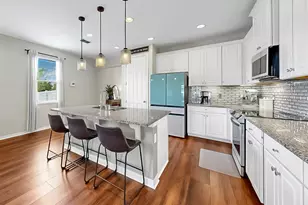 11405 Carlton Fields Dr, Riverview, FL 33579 - Photo 10