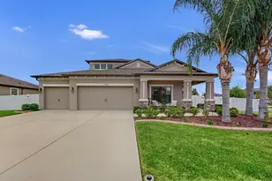 11405 Carlton Fields Dr, Riverview, FL 33579 - Photo 1