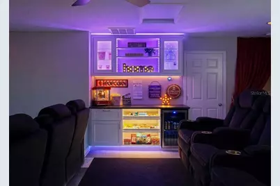 11405 Carlton Fields Drive, Riverview, FL 33579 - Photo 42