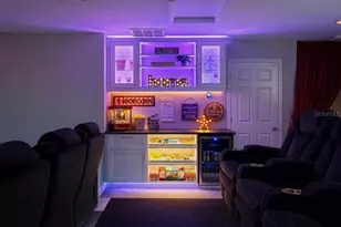 11405 Carlton Fields Dr, Riverview, FL 33579 - Photo 42