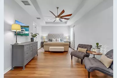 11405 Carlton Fields Drive, Riverview, FL 33579 - Photo 26