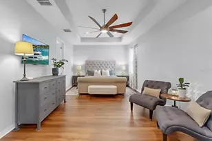 11405 Carlton Fields Dr, Riverview, FL 33579 - Photo 26