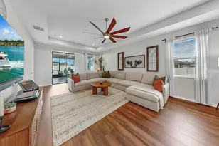 11405 Carlton Fields Dr, Riverview, FL 33579 - Photo 22