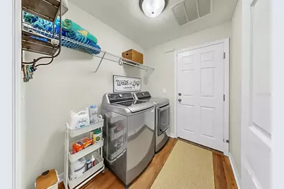 11405 Carlton Fields Drive, Riverview, FL 33579 - Photo 44