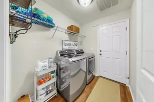 11405 Carlton Fields Dr, Riverview, FL 33579 - Photo 44