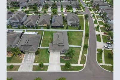 11405 Carlton Fields Drive, Riverview, FL 33579 - Photo 58