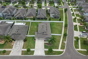 11405 Carlton Fields Dr, Riverview, FL 33579 - Photo 58