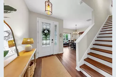 11405 Carlton Fields Drive, Riverview, FL 33579 - Photo 4