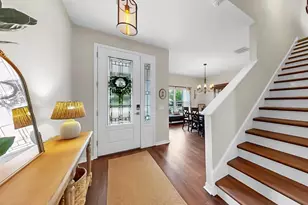 11405 Carlton Fields Dr, Riverview, FL 33579 - Photo 4