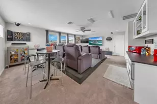 11405 Carlton Fields Dr, Riverview, FL 33579 - Photo 38