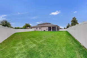 11405 Carlton Fields Dr, Riverview, FL 33579 - Photo 50