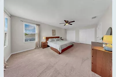 11405 Carlton Fields Drive, Riverview, FL 33579 - Photo 30