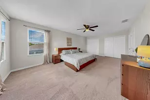 11405 Carlton Fields Dr, Riverview, FL 33579 - Photo 30