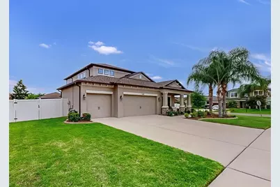 11405 Carlton Fields Drive, Riverview, FL 33579 - Photo 54