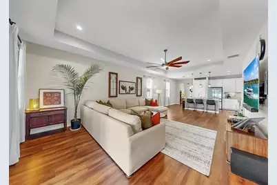 11405 Carlton Fields Drive, Riverview, FL 33579 - Photo 20