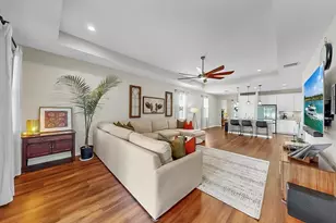 11405 Carlton Fields Dr, Riverview, FL 33579 - Photo 20