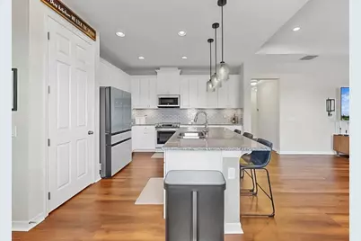 11405 Carlton Fields Drive, Riverview, FL 33579 - Photo 6