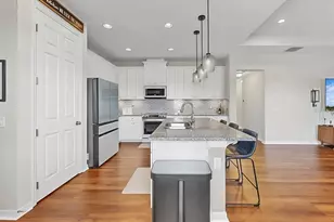 11405 Carlton Fields Dr, Riverview, FL 33579 - Photo 6