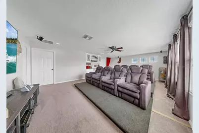 11405 Carlton Fields Drive, Riverview, FL 33579 - Photo 40