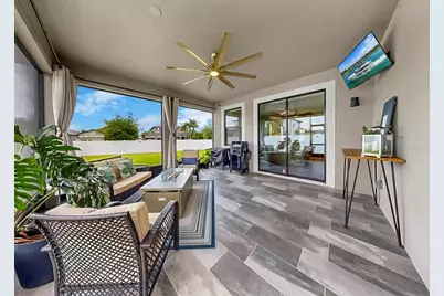 11405 Carlton Fields Drive, Riverview, FL 33579 - Photo 46