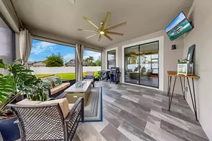 11405 Carlton Fields Dr, Riverview, FL 33579 - Photo 46