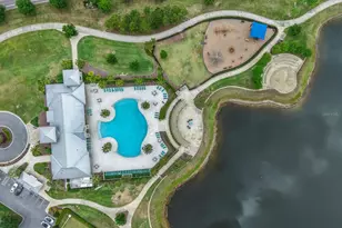 11405 Carlton Fields Dr, Riverview, FL 33579 - Photo 62