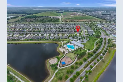 11405 Carlton Fields Drive, Riverview, FL 33579 - Photo 64