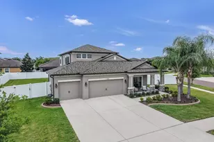 11405 Carlton Fields Dr, Riverview, FL 33579 - Photo 56