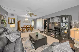 2361 Jamaican St, Clearwater, FL 33763 - Photo 10
