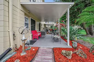 2361 Jamaican St, Clearwater, FL 33763 - Photo 36