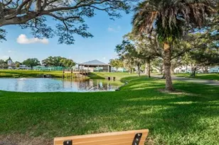 2361 Jamaican St, Clearwater, FL 33763 - Photo 86