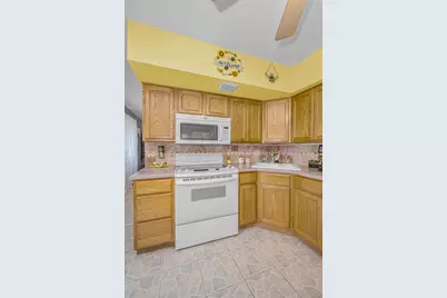 2361 Jamaican Street #25, Clearwater, FL 33763 - Photo 16