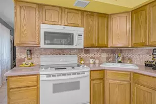 2361 Jamaican St, Clearwater, FL 33763 - Photo 16