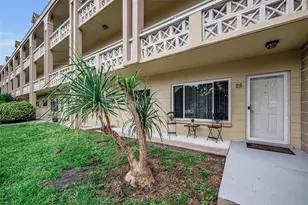 2361 Jamaican St, Clearwater, FL 33763 - Photo 4