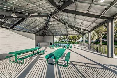 2361 Jamaican Street #25, Clearwater, FL 33763 - Photo 76