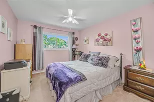 2361 Jamaican St, Clearwater, FL 33763 - Photo 32