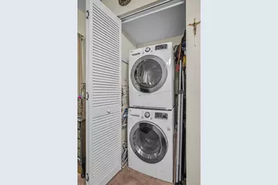 2361 Jamaican Street #25, Clearwater, FL 33763 - Photo 28