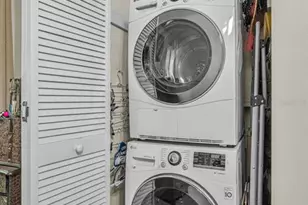 2361 Jamaican St, Clearwater, FL 33763 - Photo 28