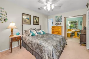 2361 Jamaican St, Clearwater, FL 33763 - Photo 26