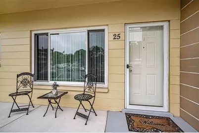 2361 Jamaican Street #25, Clearwater, FL 33763 - Photo 6