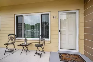 2361 Jamaican St, Clearwater, FL 33763 - Photo 6