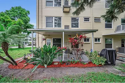 2361 Jamaican Street #25, Clearwater, FL 33763 - Photo 42