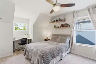 5805 Meadowpark Pl, Lithia, FL 33547 - Photo 28