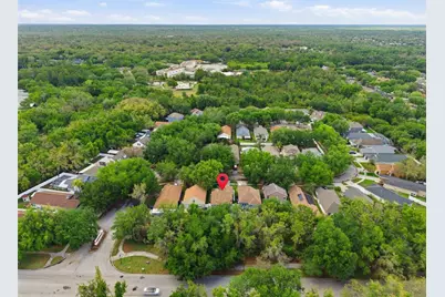 5805 Meadowpark Place, Lithia, FL 33547 - Photo 40