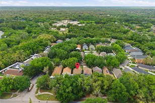 5805 Meadowpark Pl, Lithia, FL 33547 - Photo 40