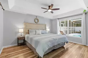 5805 Meadowpark Pl, Lithia, FL 33547 - Photo 18