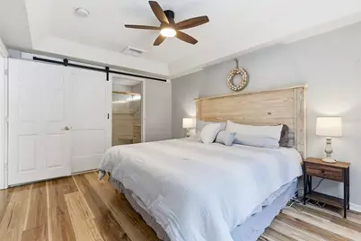 5805 Meadowpark Place, Lithia, FL 33547 - Photo 20