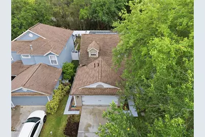 5805 Meadowpark Place, Lithia, FL 33547 - Photo 34